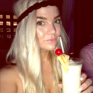 Meet your Posh Ambassador, Erin